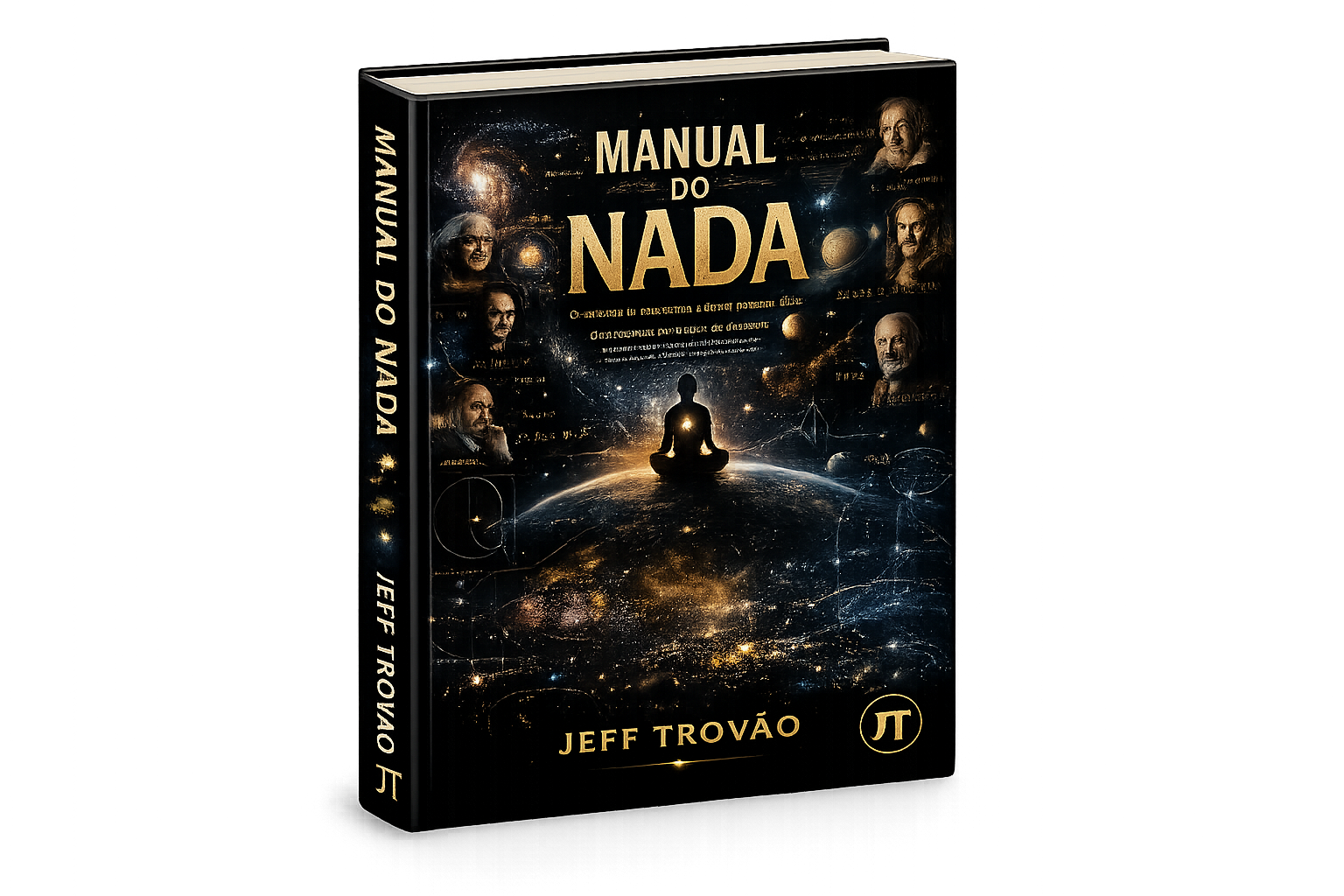 livrom