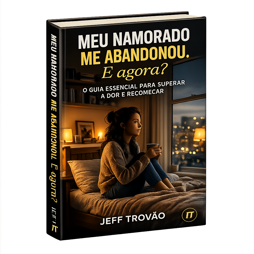 livro