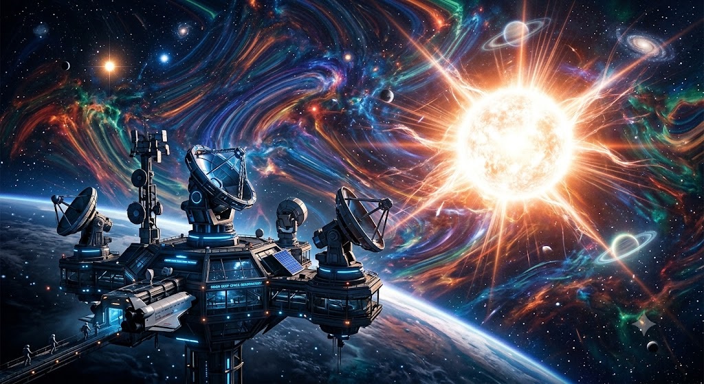 beteugeuse