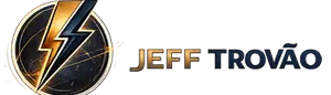 E-BOOKS DO JEFF TROVÃO